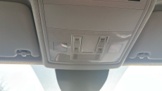 SEAT Arona 1.0 TSI 110 SE Technology 5dr DSG Petrol Hatchback